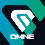 Omne Logo