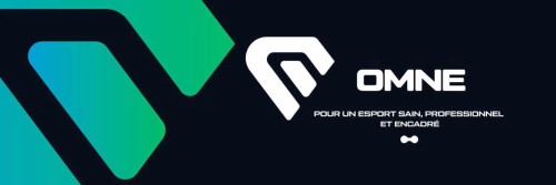 Omne Banner